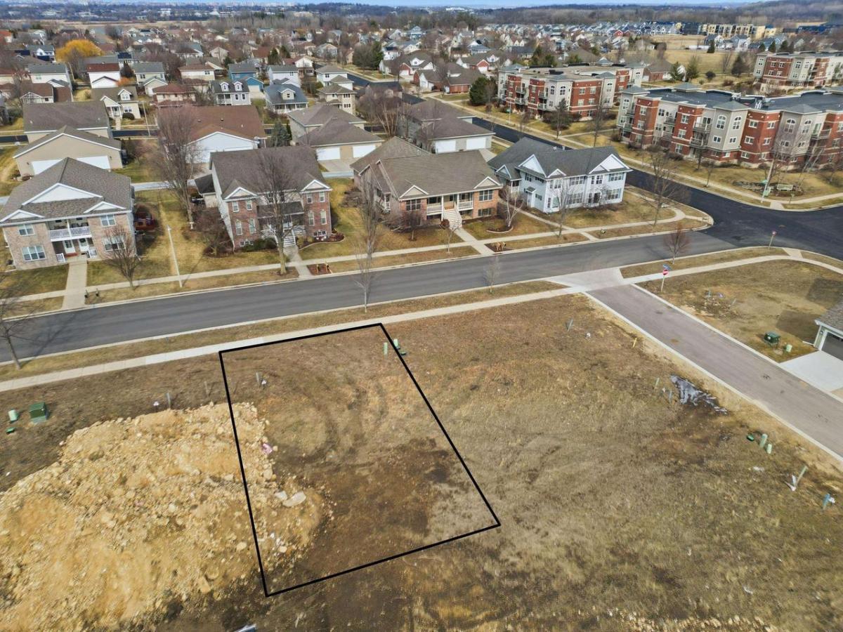 MLS #SCW2017384 image #0