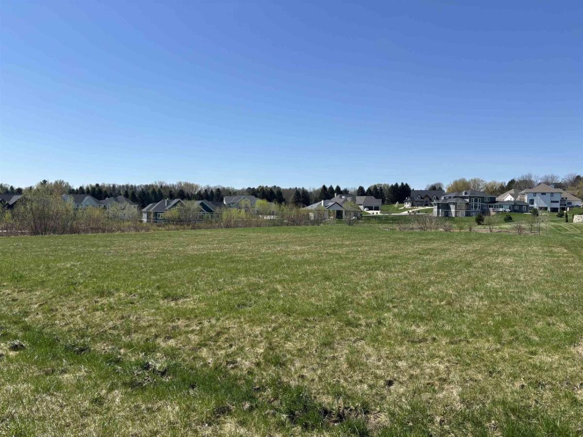 MLS #SCW2021839 image #0