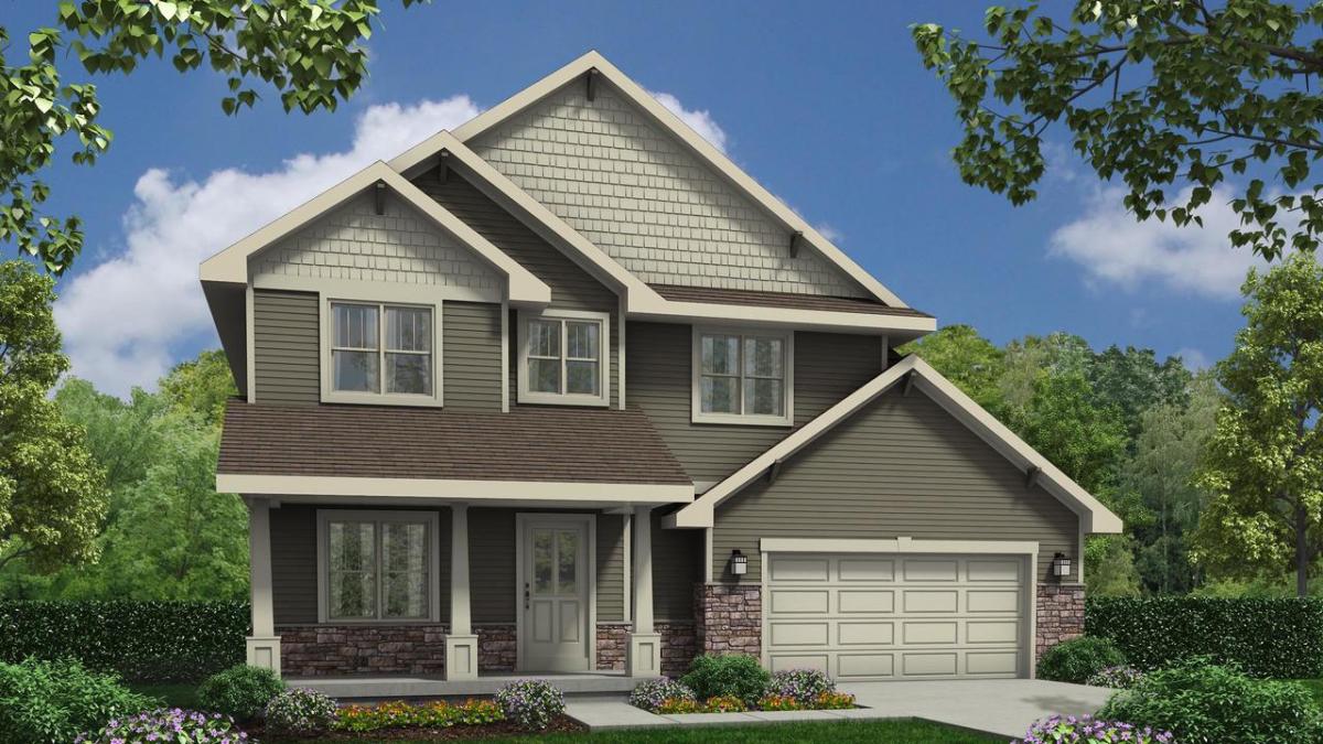 MLS #SCW2022080 image #0
