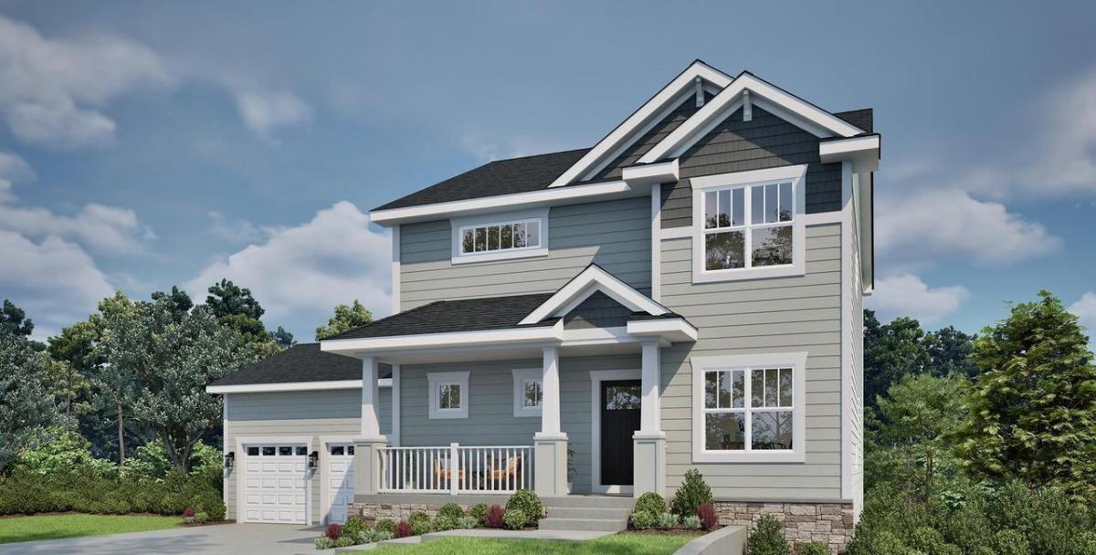 MLS #SCW2022184 image #0