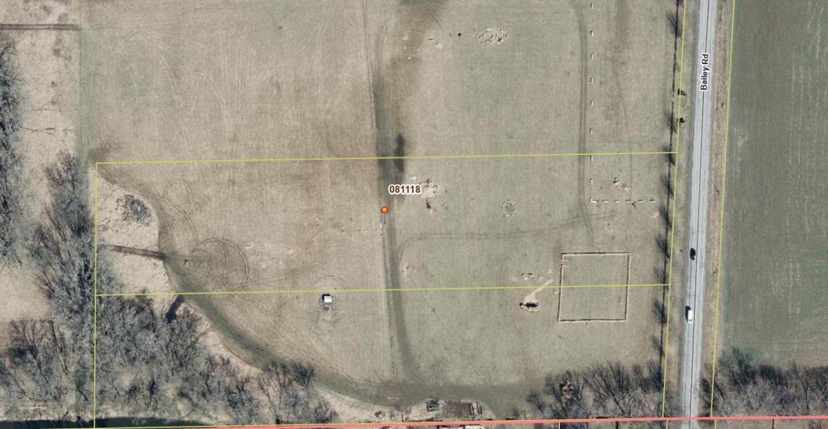 MLS #SCW2022199 image #0