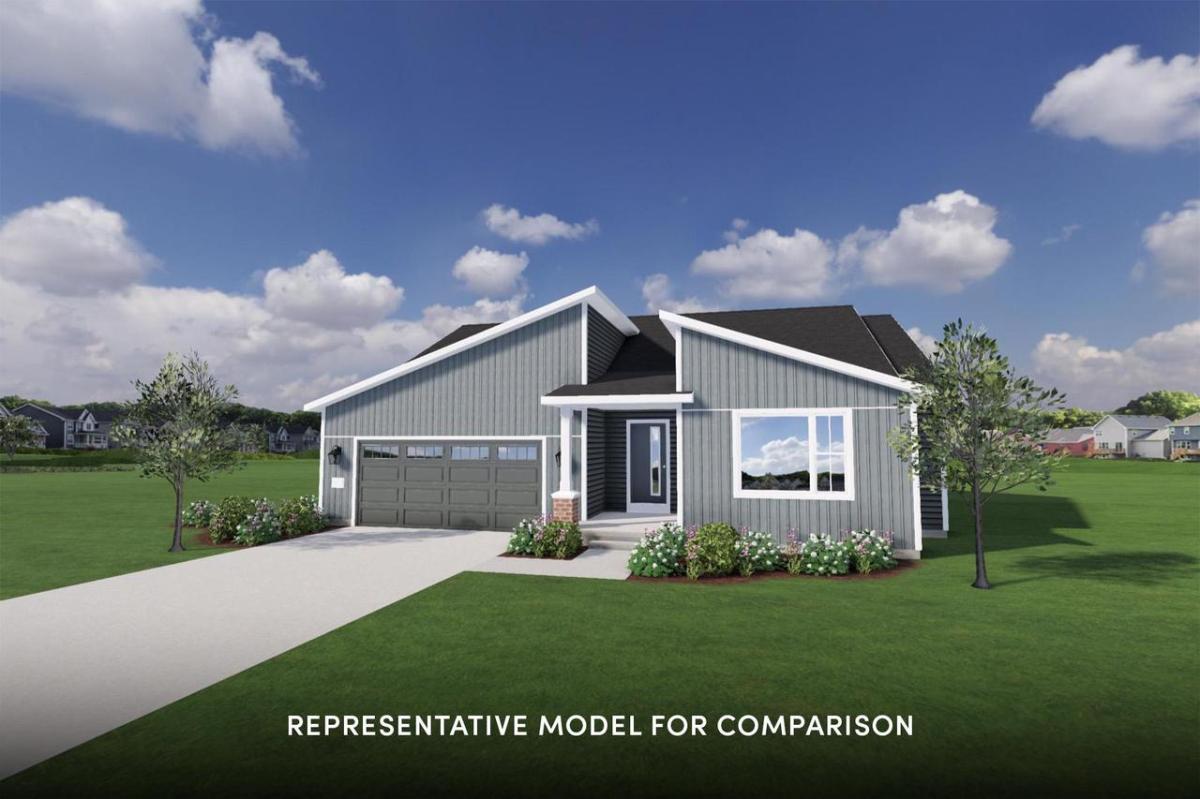 MLS #SCW2022688 image #0