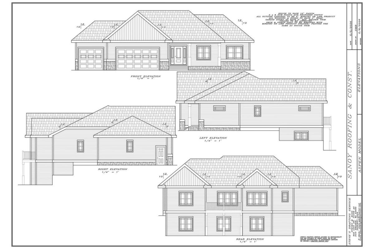 MLS #SCW2022899 image #0