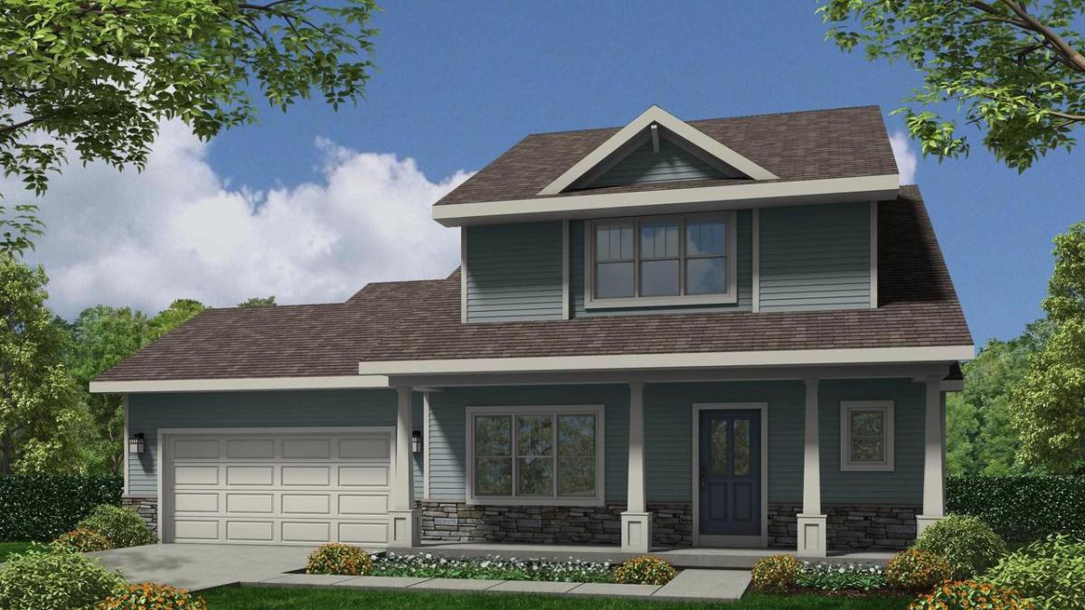 MLS #SCW2023037 image #0