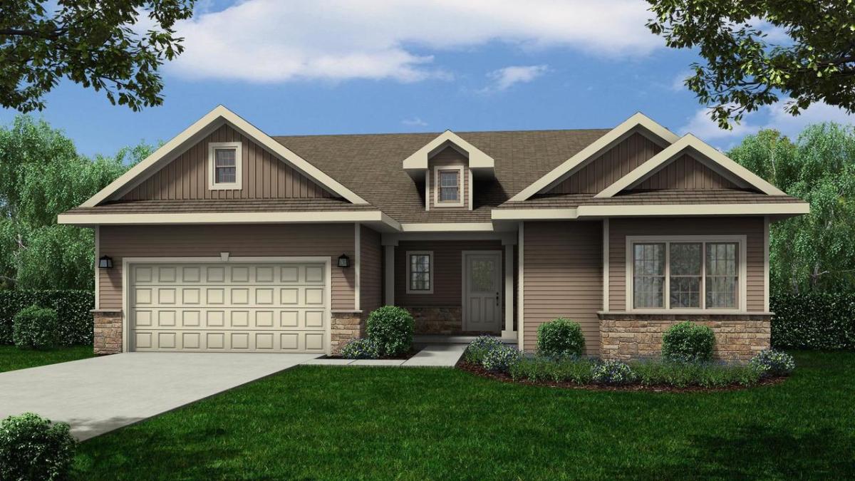 MLS #SCW2023039 image #0