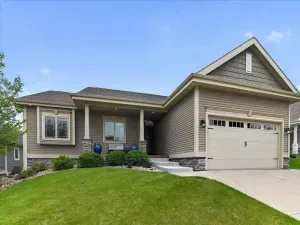 broker reciprocity