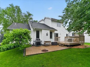 broker reciprocity