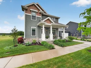 broker reciprocity